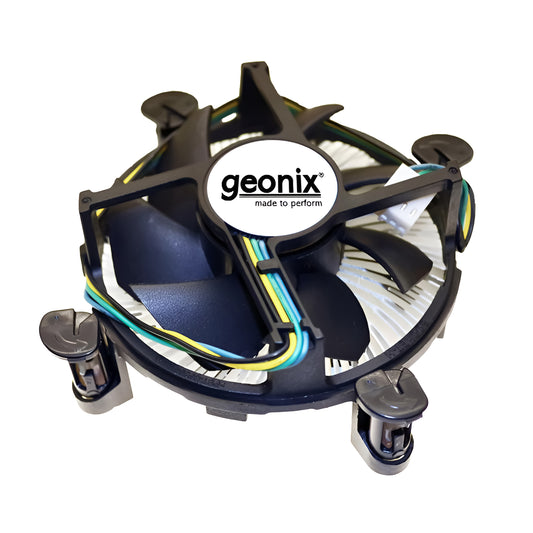Geonix CPU FAN