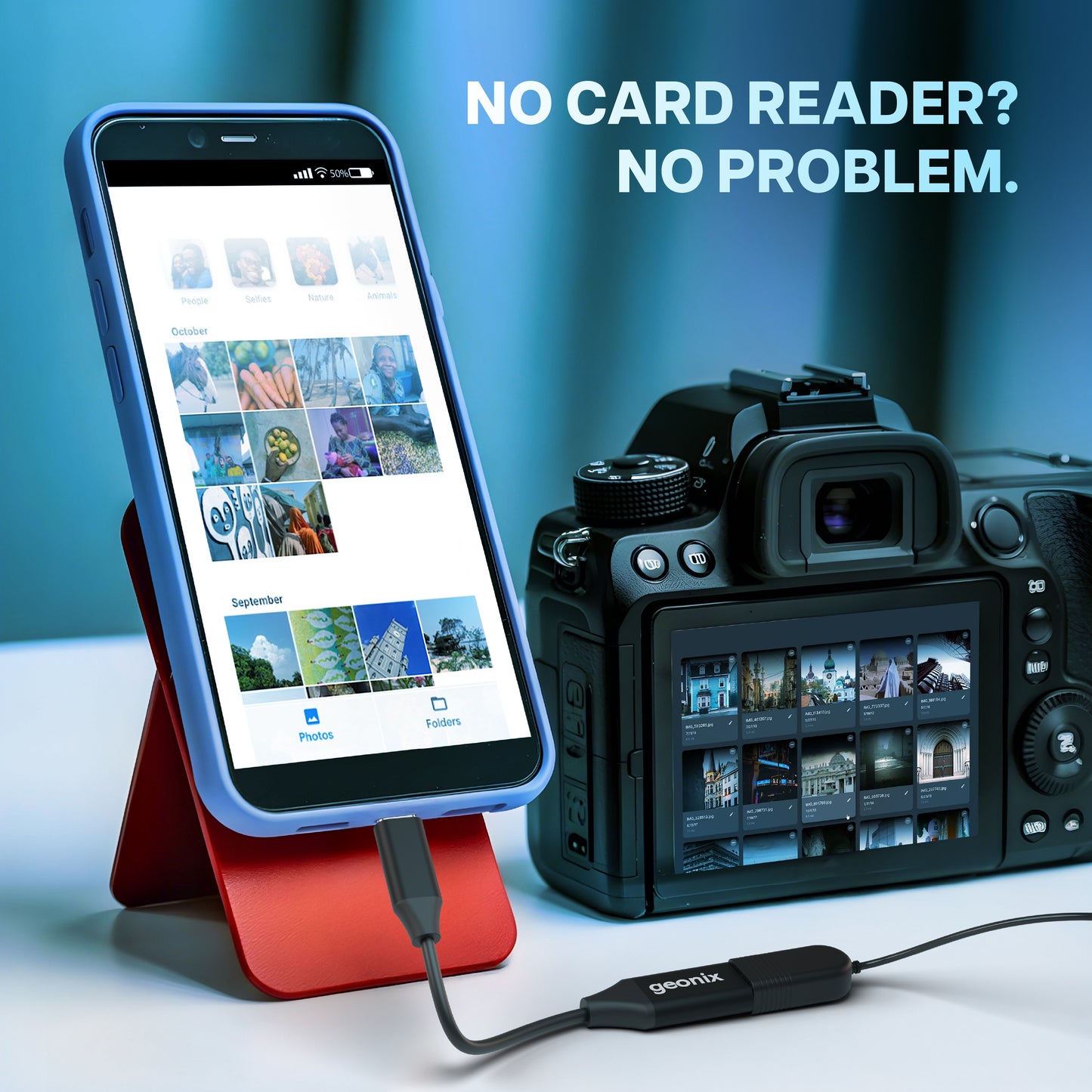 Type C to USB 3.0 OTG Converter Befit U4