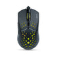 Geonix VIGOR R5 (Wired Mouse)