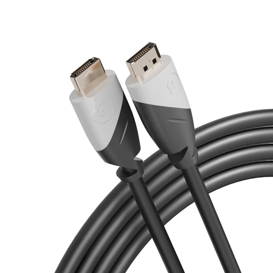 Geonix 1.5 Meter HDMI to HDMI Cable