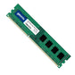 Geonix 8GB DDR3 1333MHz 16IC Desktop RAM