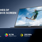 ViewMate 16.1 Portable Monitor