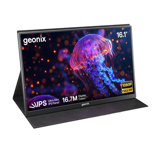 ViewMate 16.1 Portable Monitor