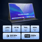 ViewMate 16.1 Portable Monitor