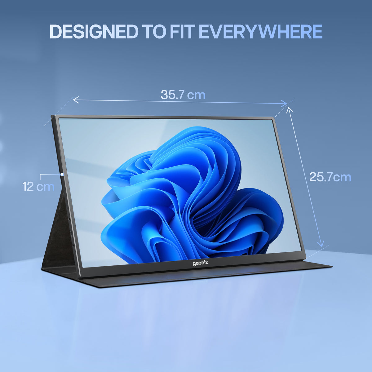 ViewMate 16.1 Portable Monitor