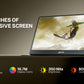 ViewMate 17.3 Portable Monitor
