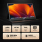 ViewMate 17.3 Portable Monitor