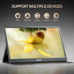 ViewMate 17.3 Portable Monitor