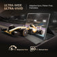 ViewMate 17.3 Portable Monitor