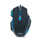 Geonix VIGOR R6 (Wired Mouse)