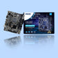 H310 D4