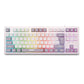 Geonix Vintage KB4