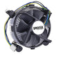 Geonix CPU FAN