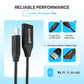 Type C to USB 3.0 OTG Converter Befit U4