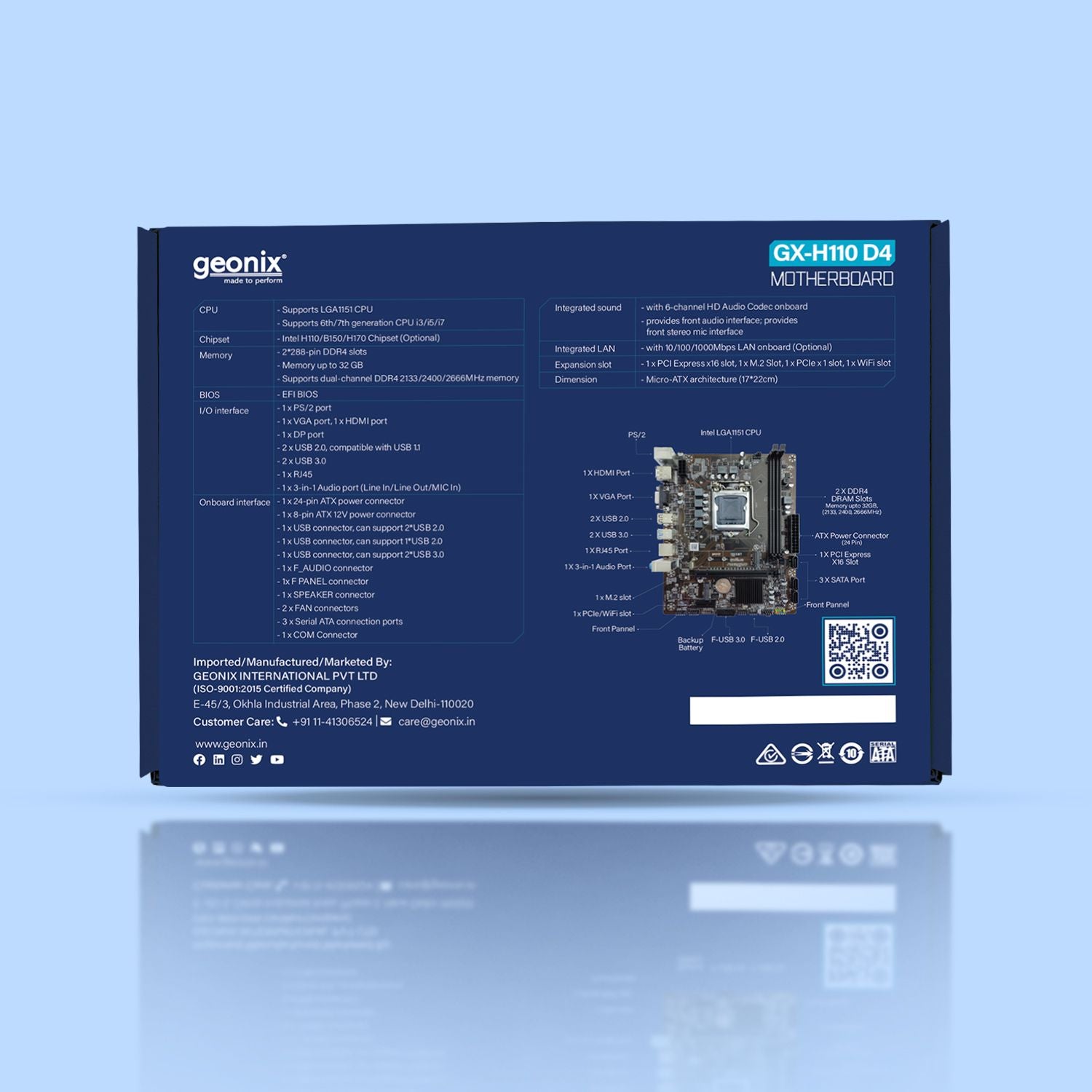 H110 D4
