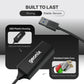 USB 3.0 to RJ45 Ethernet Converter Befit E5