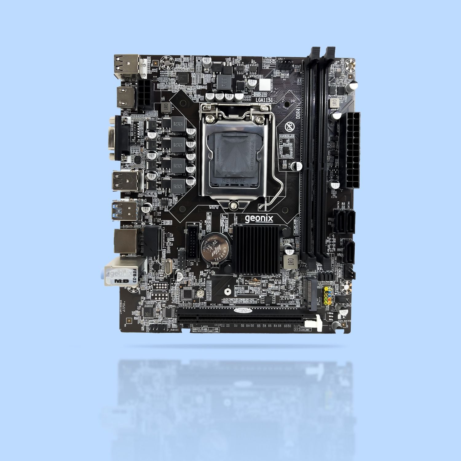 H310 D4