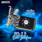 GEONIX GEFORCE GT 610LP 2GB DDR3
