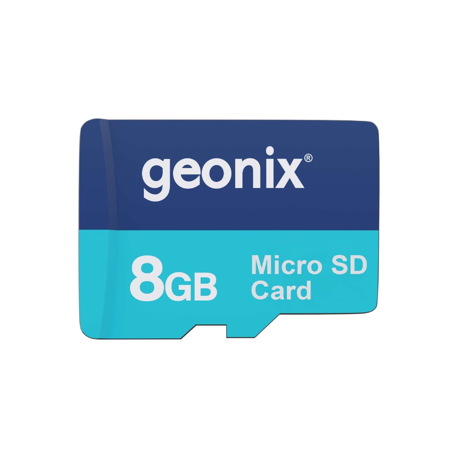 MicroSD Card