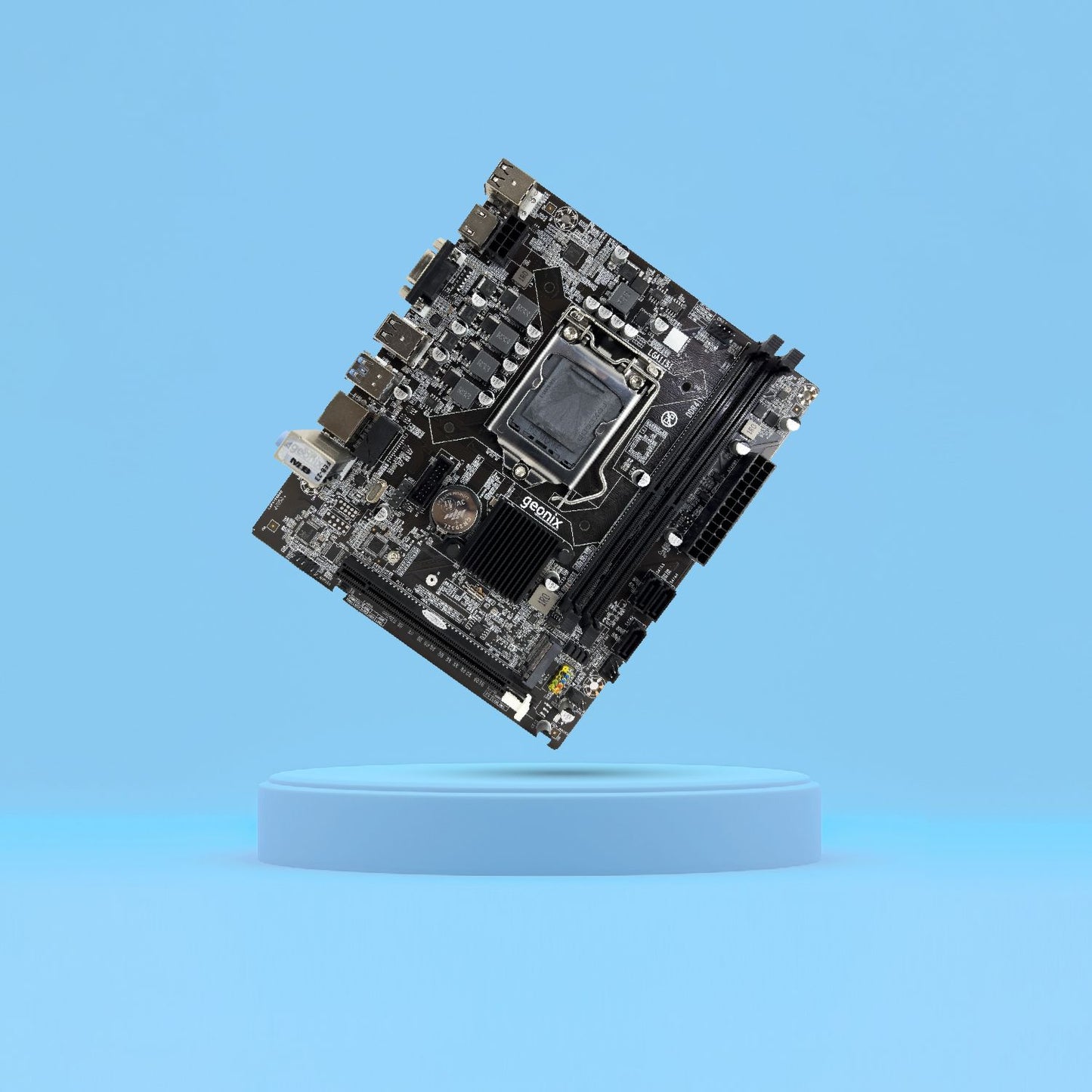 H310 D4
