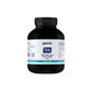 Geonix 12A Ultra Dark Printer Toner Powder 120g
