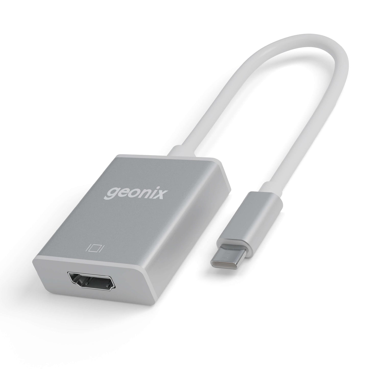 Befit HD1 Type C to HDMI Converter