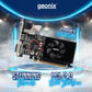 GEONIX GEFORCE GT 730LP 4GB DDR3