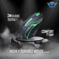 Geonix VIGOR R7(Wired Mouse)