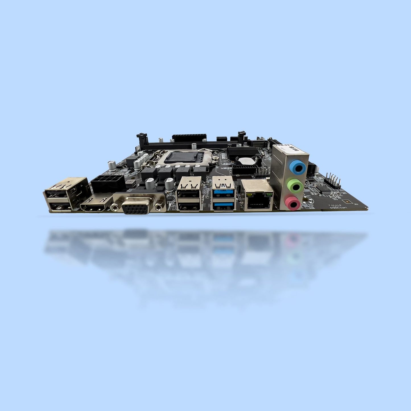 H310 D4