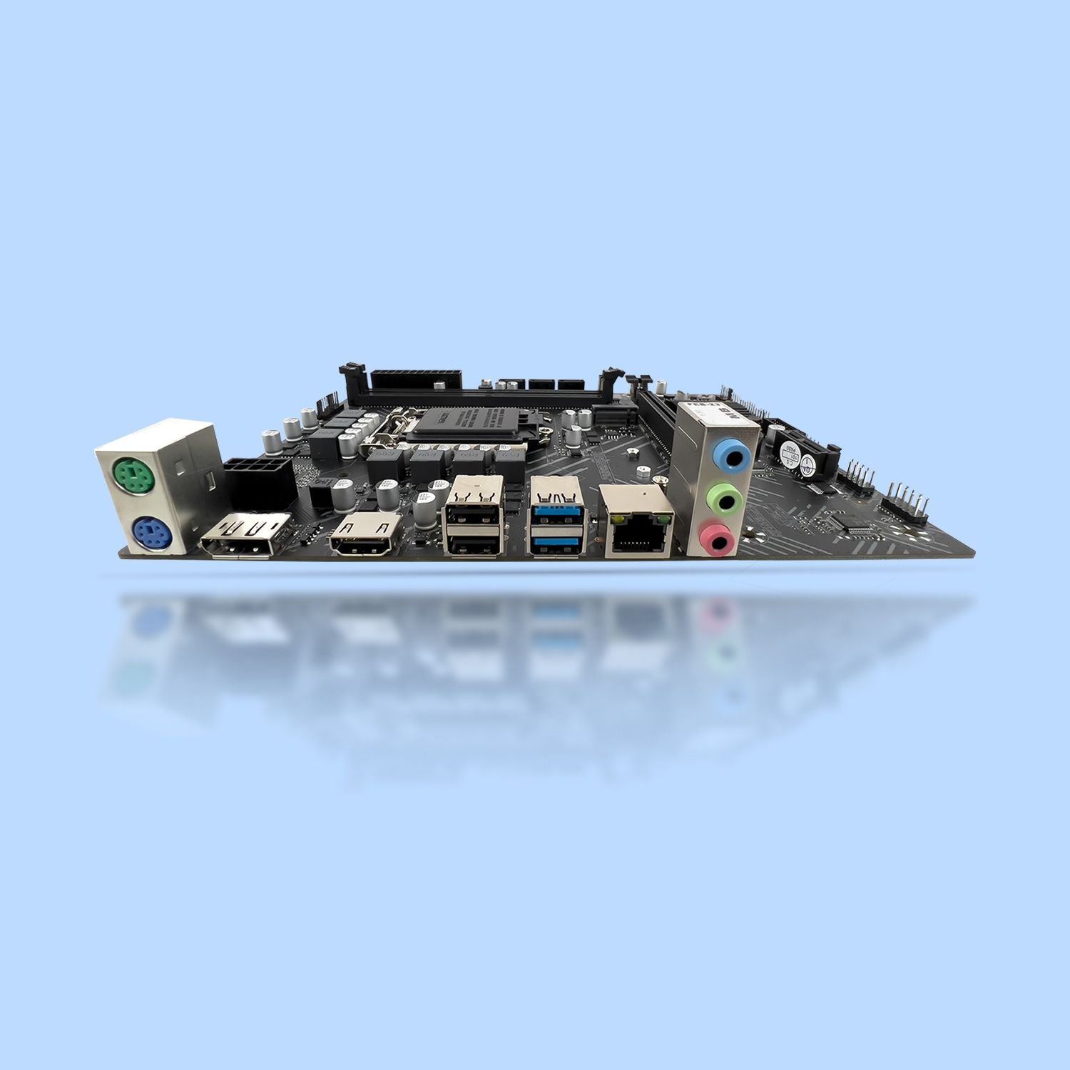 H510 D4
