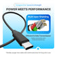 Type C to USB 3.0 OTG Converter Befit U4