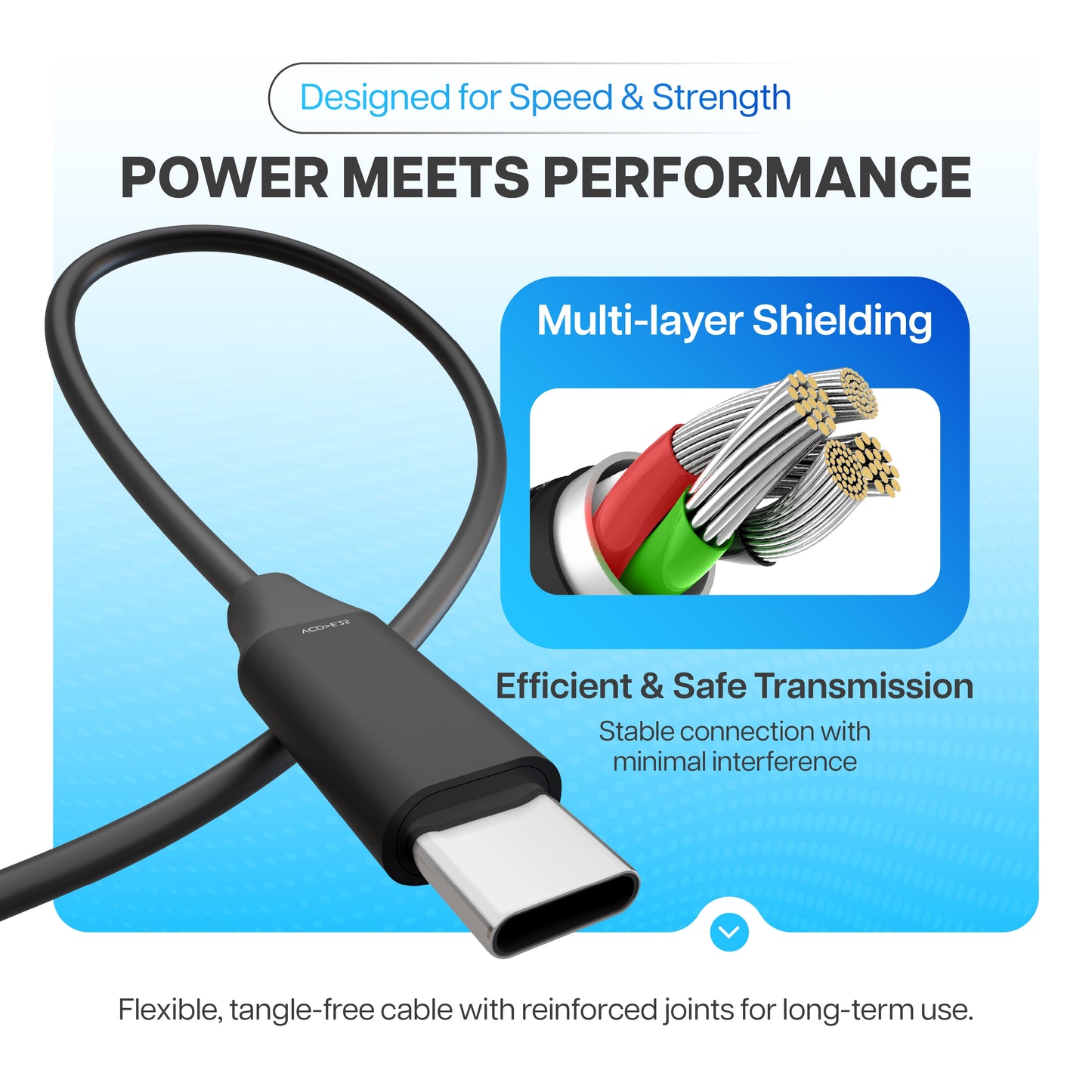 Type C to USB 3.0 OTG Converter Befit U4
