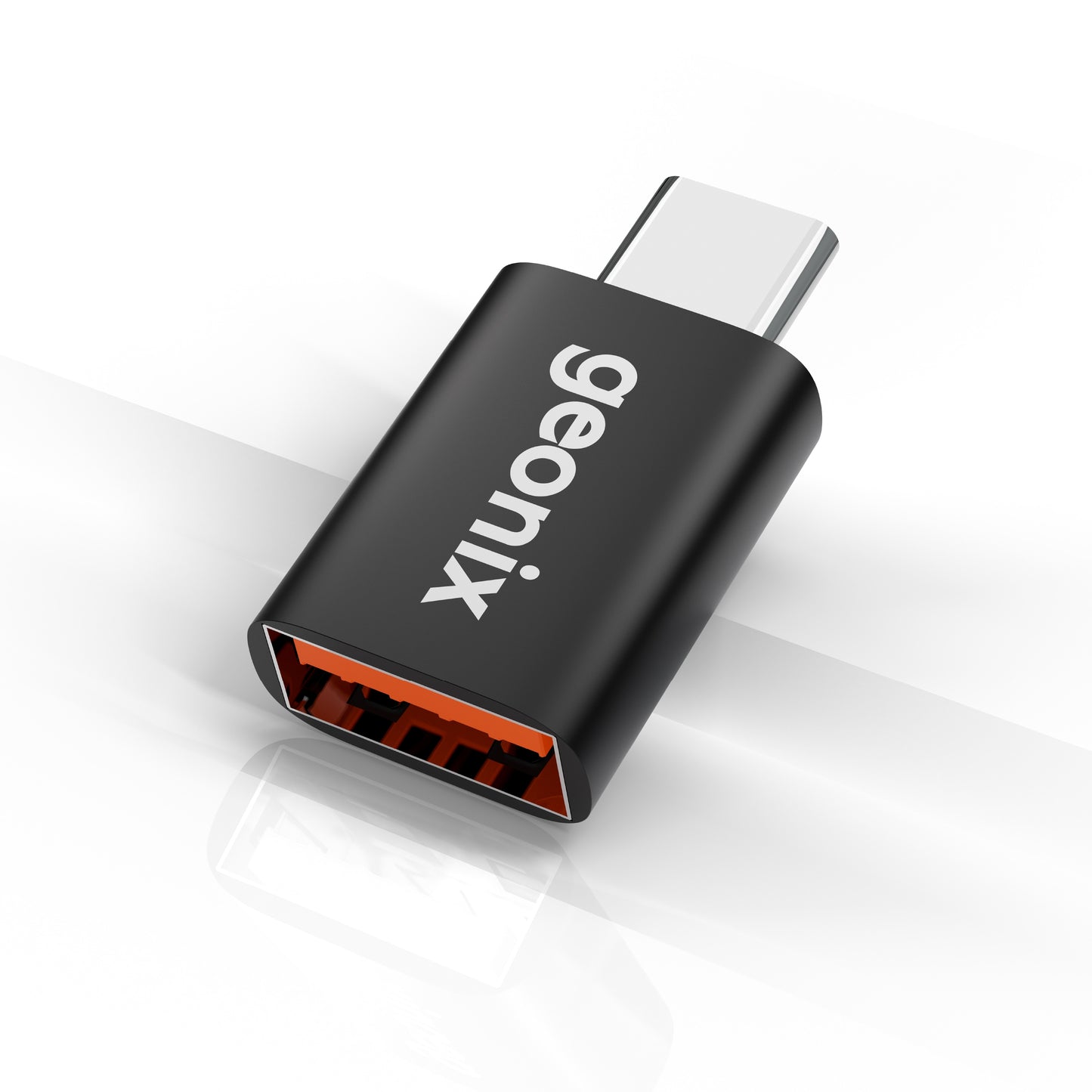 USB 3.0 to Type C OTG Converter Befit U2