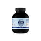 Geonix GX-SAM 12A Ultra Dark Printer Toner Powder 70g