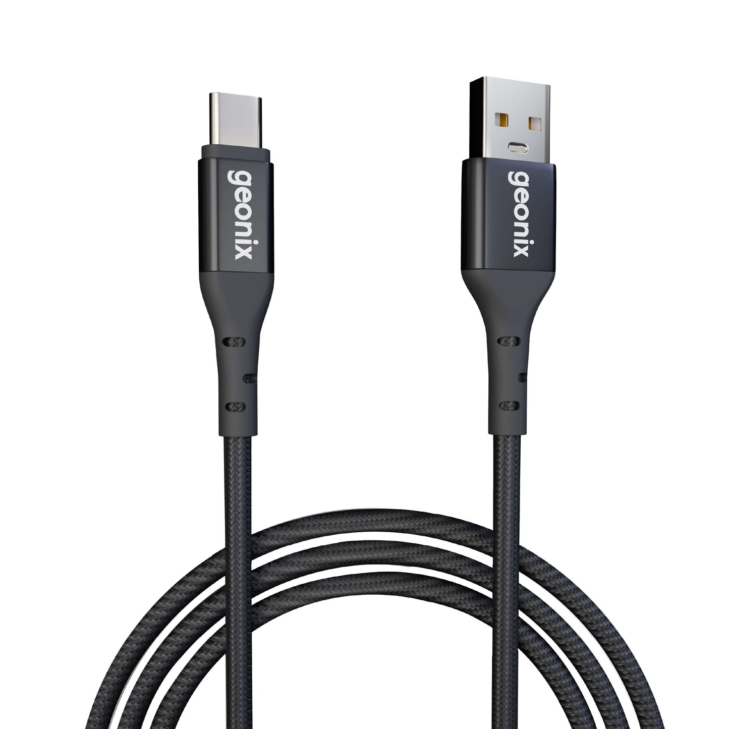 eForce C03 3A Type-C Fast Charging Cable