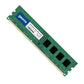 Geonix 8GB DDR3 1600MHz Desktop RAM