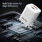Atomic G45 GaN Charger