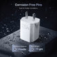 Atomic G45 GaN Charger