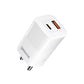 Atomic G65 GaN Charger
