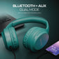 Audicle AIR