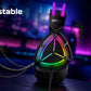 Audicle Tres Gaming Headphone