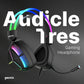 Audicle Tres Gaming Headphone