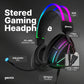 Audicle Tres Gaming Headphone