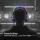 Audicle Tres Gaming Headphone