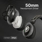 Audicle Tres Gaming Headphone