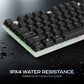 Cruiser K5 Wired Gaming Keyboard
