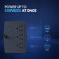 UPS 600VA
