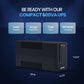 UPS 600VA