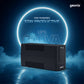 UPS 600VA