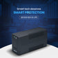 UPS 600VA